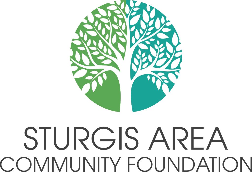 Sturgis Area Community Foundation Awards Over $206,000